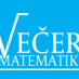 Večer matematike