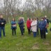 Srednja škola Ludbreg – škola domaćin 2. međužupanijskom stručnom vijeću prehrane