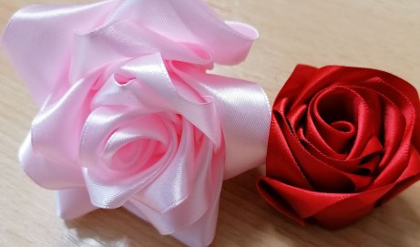 UZ „Zdenček“ – Radionica