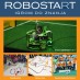 Robostart – festival robotike