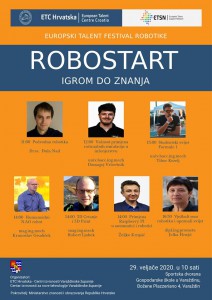 Robotika2